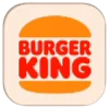 🍔
