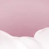 🤩