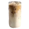 ☕️