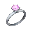 💍