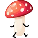 🍄