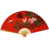 🪭