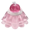 🎂