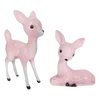🦌