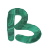 💚