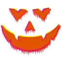 🎃