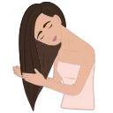 🛀
