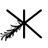 🔠