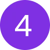 4️⃣