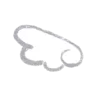 🥛