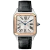 🕐