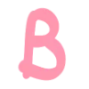 🩷
