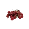 🍒