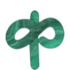 💚