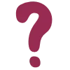 ❓