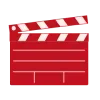 🎬