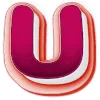 🟠