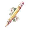 ✏️
