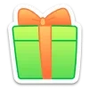 🎁
