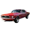 🚗