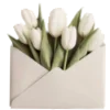 🌷