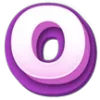 ⚪