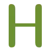 🔥