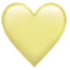 💛