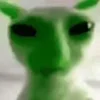 👽