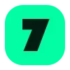7️⃣