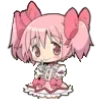 🩰