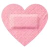 💗