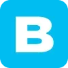 🅱️