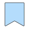 🔖