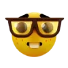 🤓