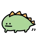🦕