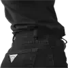 👖