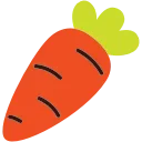 🥕
