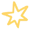 ⭐️