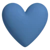 💙