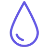 💧