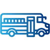 🚌