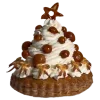 🎂