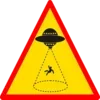 🛸