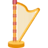 🎼