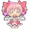 ❤
