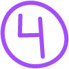 4️⃣