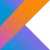 👩‍💻