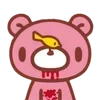 Tgc_Kawaiicorej — эмодзи пак Telegram