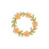 🌸